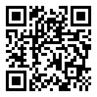 海棠书屋入口myhtlmebookmyhtl下载