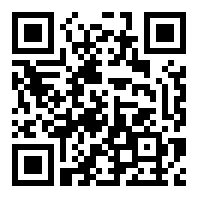 mp3免费下载