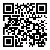 成品APP直播大全IOS