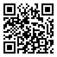 googlecamera