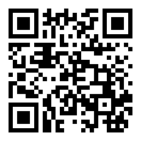 mp3分割软件
