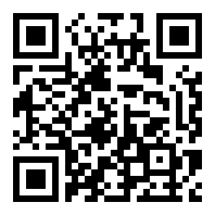 新漂流瓶3.7.5