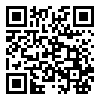 蛊惑的幼虫冷狐版汉化版143MB