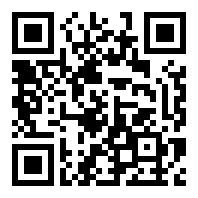 applocalexp