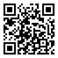 奇趣online吉的堡最新版本