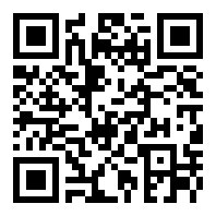p2psearcher