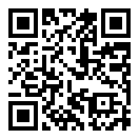 小鹿视频app下载最新版