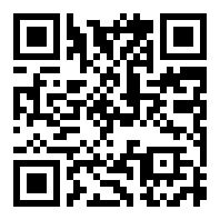 PUBG画质助手