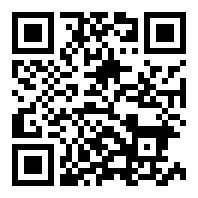 winpe硬盘版