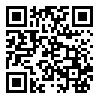 b站年轻人视频app
