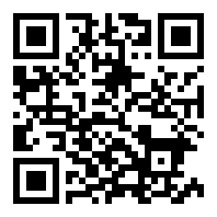 冷狐游戏盒子