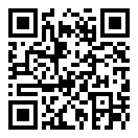xbookmaker