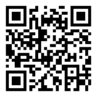 一闪app
