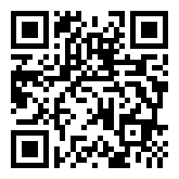 领克商城app