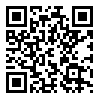1024g,tw