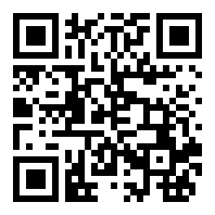 速喵加速器app