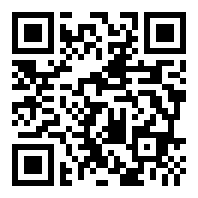 微信8.0.8