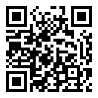 狼人杀app