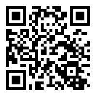 茄子视频下载app2