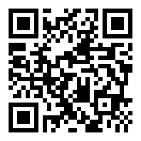 JMCOMIC.2.0.MIC1.7.3