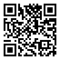 花色app