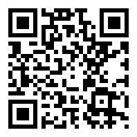 辽宁学考app官方下载
