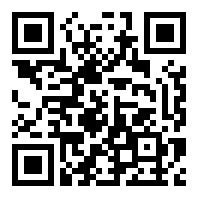 leapftp软件