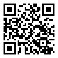 ag真人游戏官方app