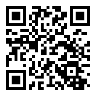 汗汗漫画app