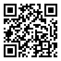 gamebooster