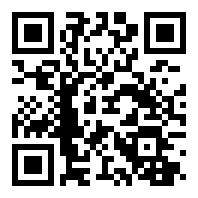 我在AI