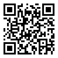山东省农村信用社app