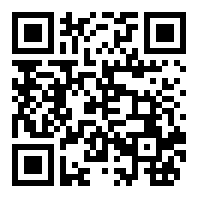 AO3网页版