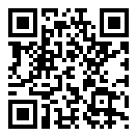 EHVIEWER绿色版1.9.4.0