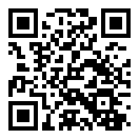 picacg2.1.0.7安卓