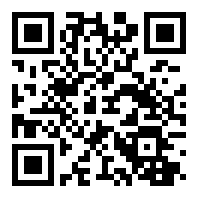 异形隔离手游