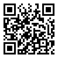 交易侠app