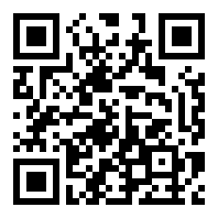 wifi万能钥匙破解版