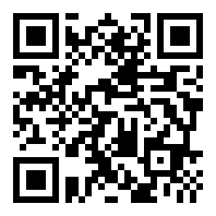 豚豚剧app