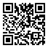 天途云app