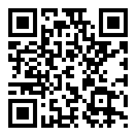 学而思网校app