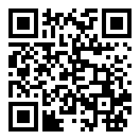 我的宁夏app