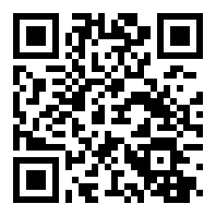 天津公安app