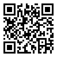 瑞游盒子app官方下载入口