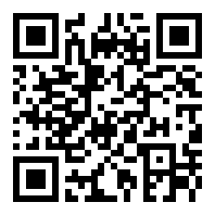 视频监控app
