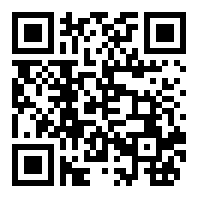 NODEVIDEO