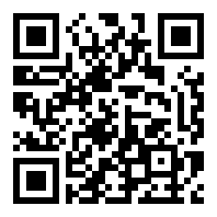 元气骑士远程联机app