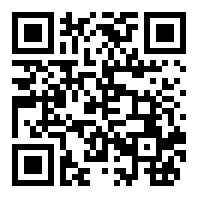 googlekeep下载