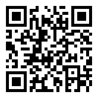天龙高清影院app