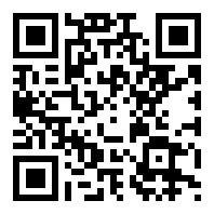 tttzzz668.su黑料入口